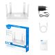 10. Router CUDY WR1300E