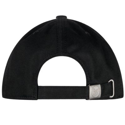2. Czapka z daszkiem Buff Baseball Cap 1171979991000