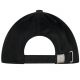 2. Czapka z daszkiem Buff Baseball Cap 1171979991000