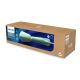 30. Parownica do ubrań PHILIPS STH 5010/70