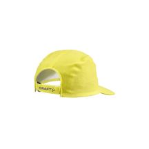 Czapka z daszkiem PRO RUN SOFT CAP
