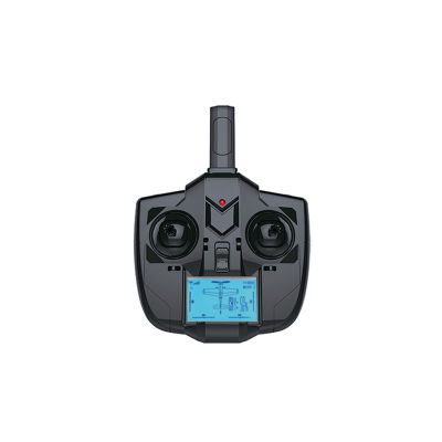5. Amewi 3D Climber Sterowany Radiowo Paralotnia Silnik Elektryczny (24057)