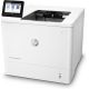 3. HP LaserJet Enterprise M612dn, Drukowanie, Drukowanie dwustronne