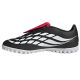 2. Buty adidas Predator Club FT TF JR5910