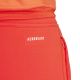 4. Spodnie adidas FC Bayern Training Panty M IQ0605