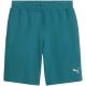 2. Spodenki męskie Puma ESS Elevated Relaxed zielone 692021 41