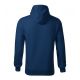 3. Bluza Malfini Cape Free M MLI-F1387