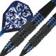 5. Rzutki Harrows PIRATE Softip HS-TNK-000013417