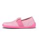 5. Buty barefoot dziecięce Affenzahn Slipper Vegan Dreamy (01396-50032)