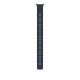 Zegarek Apple Watch 49 Navy Natural Ti Ob XL