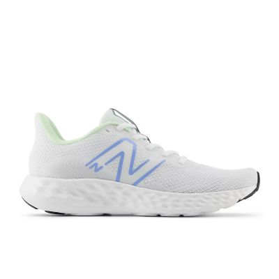6. Buty do biegania New Balance W W411RR3