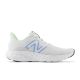 6. Buty do biegania New Balance W W411RR3