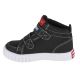 2. Skechers Kool Bricks-Lil Constructor 402224N-BKMT Czarne 21