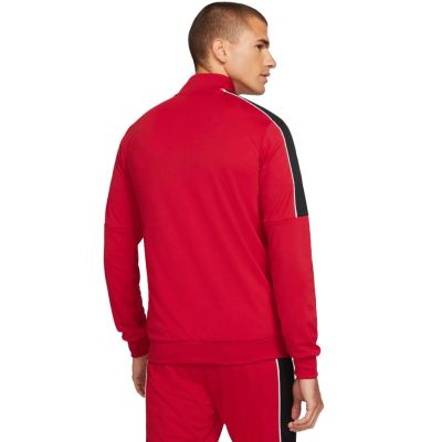 16. Bluza Nike Academy TRK JKT KP FP JB M DA5566 687