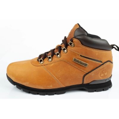 3. Buty trekkingowe Timberland Splitrock 2 M TB0A11VU