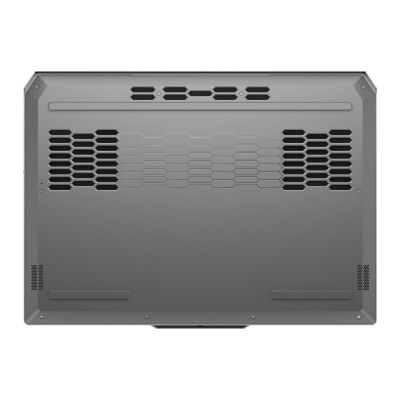 16. Lenovo LOQ 15AHP10 Ryzen 5 220 15.6" FHD IPS 300nits 144Hz AG 16GB DDR5 5600 SSD512 GeForce RTX 5050 8GB 60Wh NoOS Luna Grey