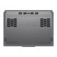 16. Lenovo LOQ 15AHP10 Ryzen 5 220 15.6" FHD IPS 300nits 144Hz AG 16GB DDR5 5600 SSD512 GeForce RTX 5050 8GB 60Wh NoOS Luna Grey