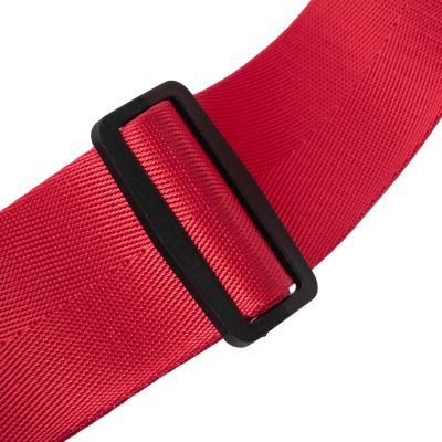 5. TAŚMA REDOS STRAP