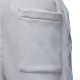 3. Spodnie sportowe męskie Air Jordan Flight MVP Fleece Pants - FN6356-043
