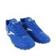 4. Buty piłkarskie Joma Aguila 2504 Tf M AGUW2504TF