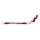 11. Kij plastikowy Inglasco Mini NHL 530AN000056