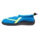 5. Buty do wody Martes Mondino Jr 92800490268