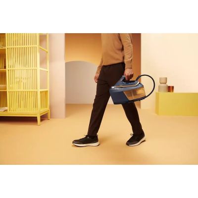 9. Generator pary PHILIPS PerfectCare PSG6066/20