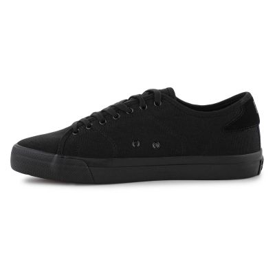 9. Buty Fila Tela M FFM0224-83052