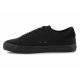 9. Buty Fila Tela M FFM0224-83052