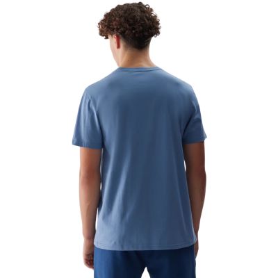 7. Koszulka 4F M3096 M 4FWSS25TTSHM3096 32S