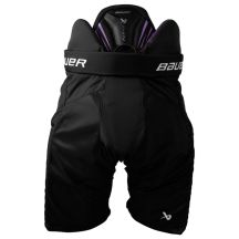 Spodnie hokejowe Bauer Vapor Fly-G Woman Junior