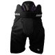 Spodnie hokejowe Bauer Vapor Fly-G Woman Junior