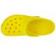 3. Klapki Crocs Classic U 10001-76M