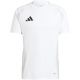 3. Koszulka adidas Tiro 24 Competition Match Jersey M IQ4760