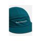 3. Czapka PEAK PERFORMANCE Trail Cap kolor zielony