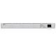 8. Switch Ubiquiti UniFi Standard 16 PoE 18p PoE ( PoE+: 8;) Managed Gigabit (USW-16-POE-EU)