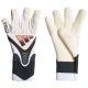Rękawice adidas Predator GL Pro Jr KE9711