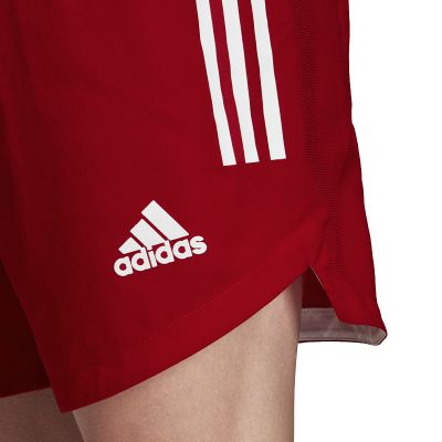 3. Spodenki adidas Condivo 20 M FI4569