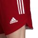 3. Spodenki adidas Condivo 20 M FI4569