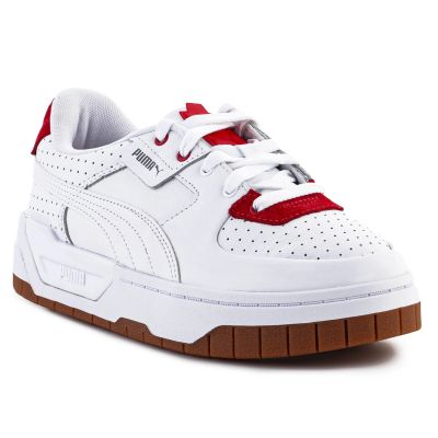 6. Buty Puma Cali Dream Heritage W 384010-01