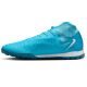 4. Buty piłkarskie Nike Phantom Luna II Academy TF M FJ2566-400