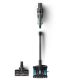 26. Odkurzacz Bezprzewodowy Philips 8000 Aqua XC8057/01