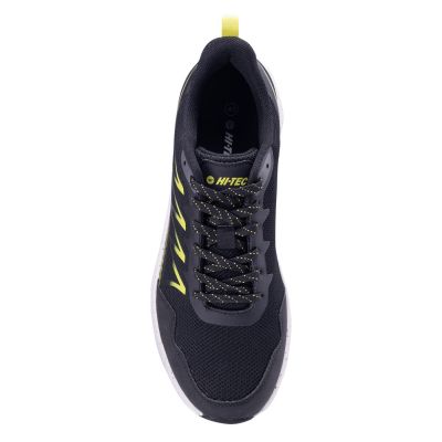 3. Buty Hi-Tec Linori M 92800654242