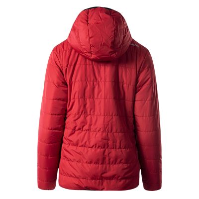 7. Kurtka Hi-tec Lady Halen W 92800326571 
