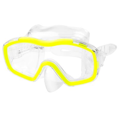 11. Zestaw do nurkowania Spokey Bojko ABC S 9004901000