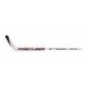 Kij bramkarskie hybrydowy Fischer GF550 Sr '20 H17720,27