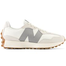 Sneakersy damskie/męskie New Balance 327 (NBU327LT)
