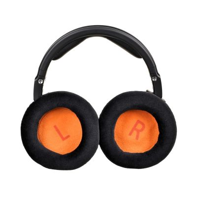 19. Neumann NDH 30 - Słuchawki studyjne otwarte