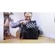 5. Millennium Chess Komputerowy Szachowy Geniusz