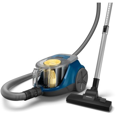 18. Odkurzacz PHILIPS Seria 2000 XB 2125/09